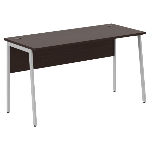 Стол прямой СП-3.1P 1400х608х755 IMAGO PLUS