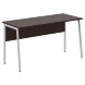 Стол прямой СП-3.1P 1400х608х755 IMAGO PLUS
