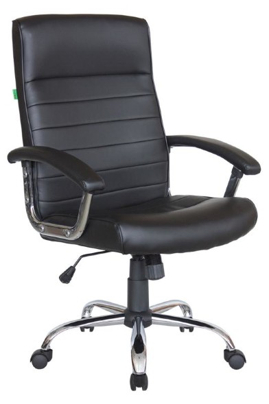 Кресло Folly RCH 9154