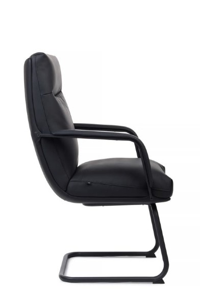 Кресло Otto RCH CV-P001BS