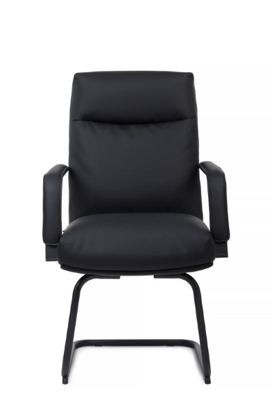 Кресло Otto RCH CV-P001BS