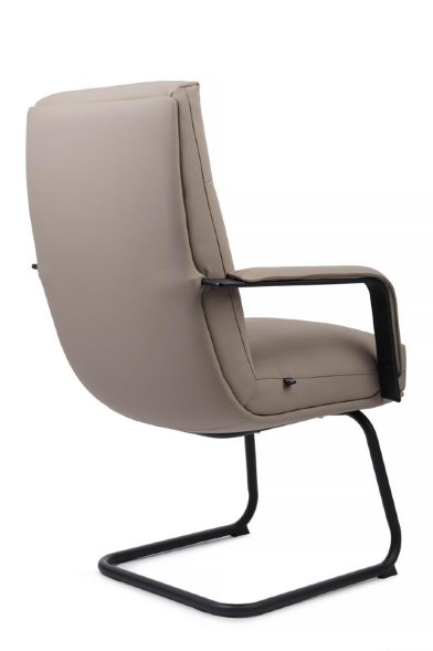 Кресло Otto RCH CV-P001BS