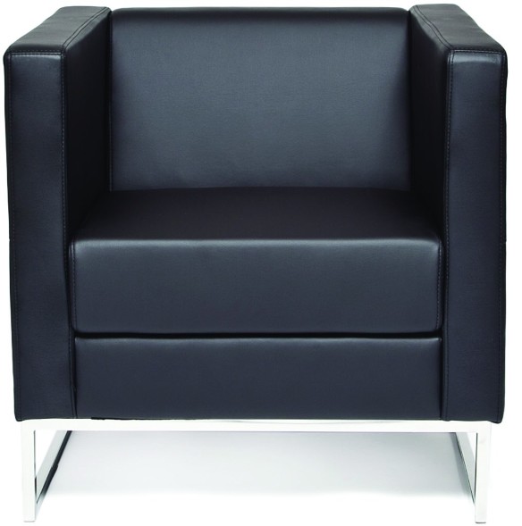 Кресло ДЮНА