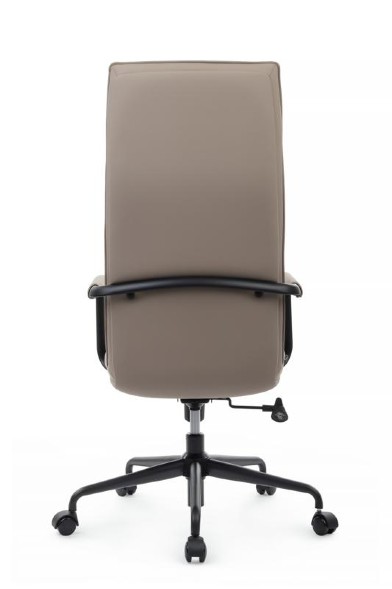 Кресло Tino RCH CM-P004AS