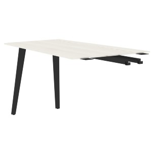 Брифинг-приставка JB 1497 1400х900/700х750 JAY