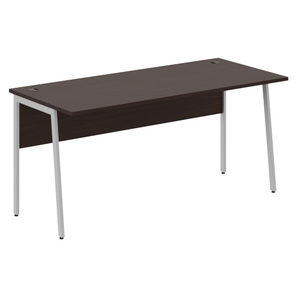 Стол прямой СП-4P 1600х720х755 IMAGO PLUS