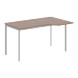 Стол эргономичный СА-2S(R) 1400х900х755. IMAGO-S