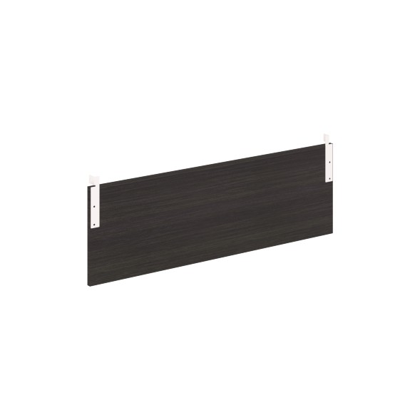 Фронтальная панель подвесная XS6DST 127.1 1100х350х18 XTEN-S60