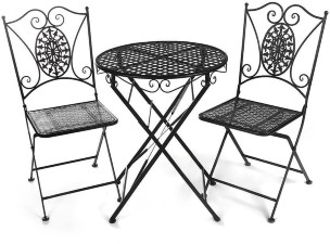 Стол Secret De Maison Patio