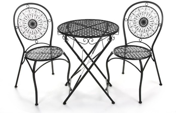 Стол Secret De Maison Patio