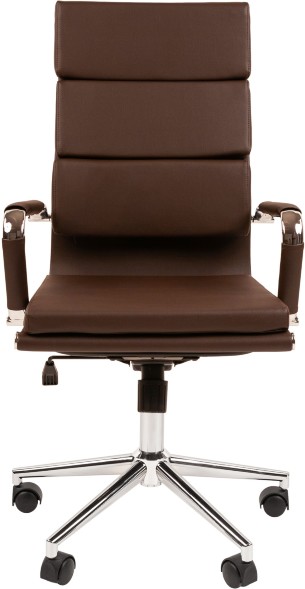 Кресло руководителя CHAIRMAN CH 750