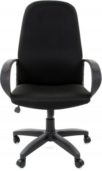 Кресло руководителя CHAIRMAN 279 TW