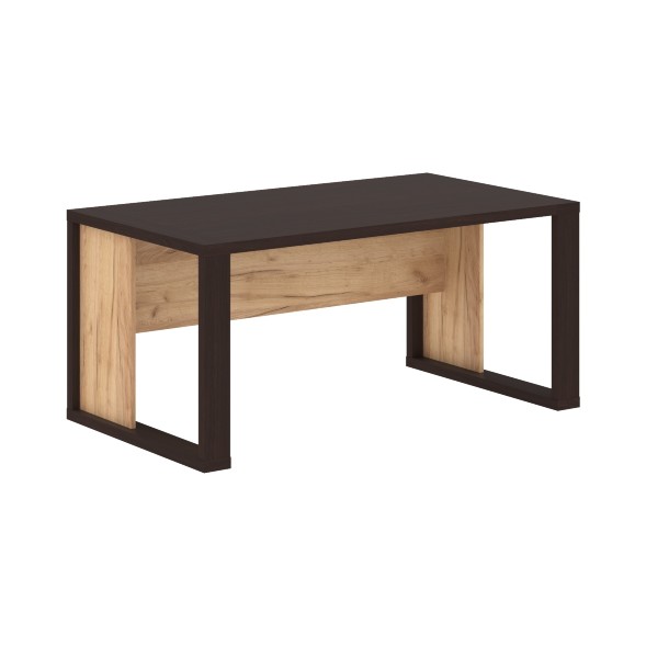 Стол руководителя AST 169 1600х900х750 ALTO