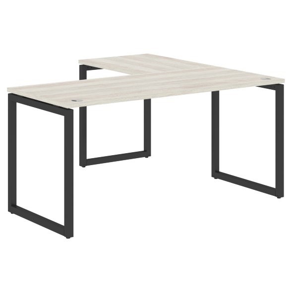 Стол угловой XQCT 1615 1600х1500х750