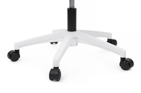 Кресло Mint RCH P1029HGE