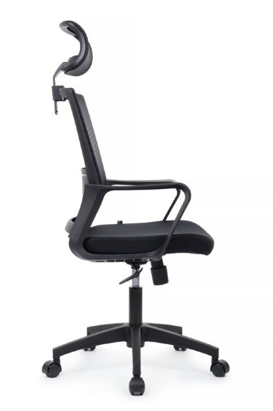 Кресло Mint RCH P1029HGE