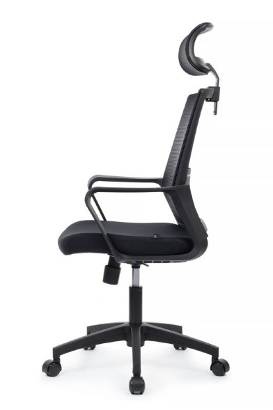 Кресло Mint RCH P1029HGE