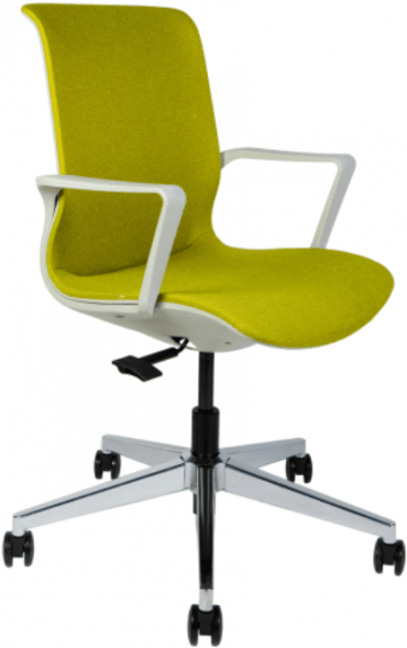 Кресло офисное Некст ткань