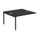 Стол промежуточный XIS6WST 1414 1400х1406х750 XTEN-S60