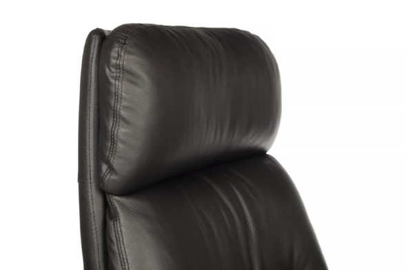 Кресло Marco LS-262A