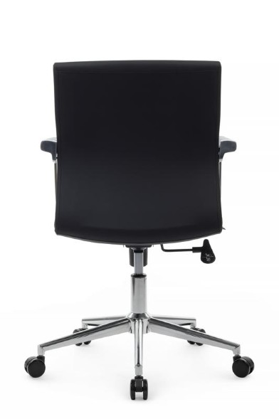 Кресло Neo SN-801