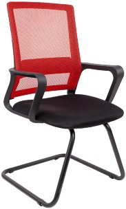 Компьютерное кресло CHAIRMAN 606V