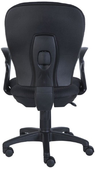 Кресло Бюрократ CH-513AXN