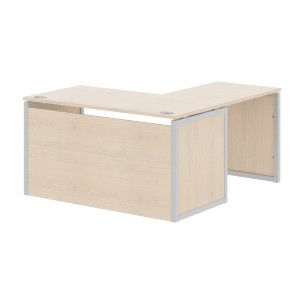 Стол угловой XQPCT 1415H 1400х1500х750 XTEN-QP