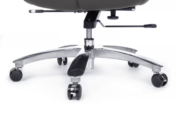 Кресло Leonardo A355