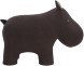 Пуф Leset Hippo