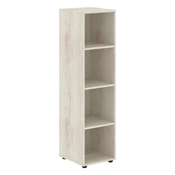 Каркас шкаф-колонки LMC 40 400х430х1517 LOFTIS