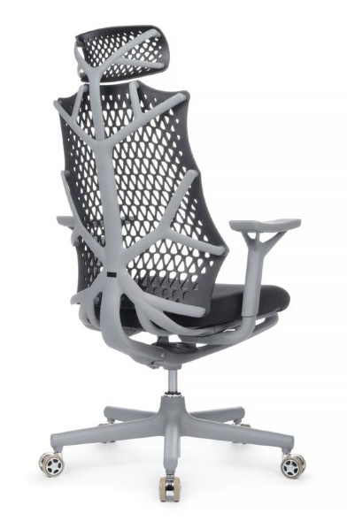 Кресло Ego A644