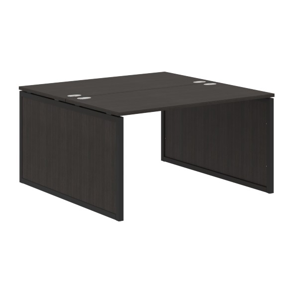 Стол 2-х местный XQPWST 1414 1400х1406х750 XTEN-QP