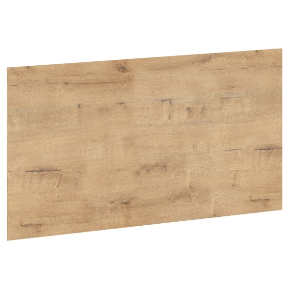 Стеновая панель AM 1260 1202х6х600 AlvaLine