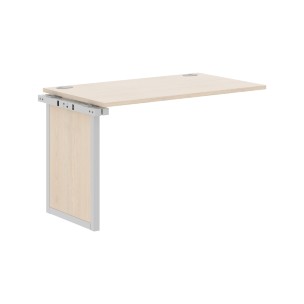 Стол промежуточный XQPIST 1270 1200х700х750 XTEN-QP