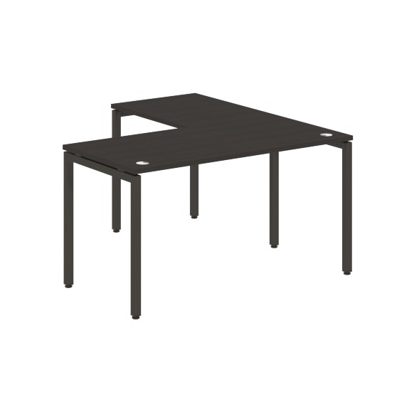 Стол угловой XSCT 1415 1400х1500х750 XTEN-S