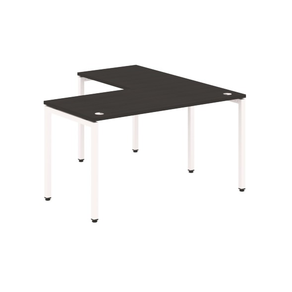 Стол угловой XSCT 1415 1400х1500х750 XTEN-S