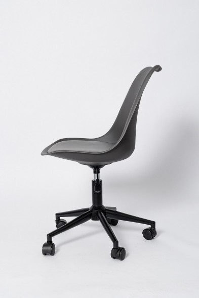 Стул мастера Jerry Soft