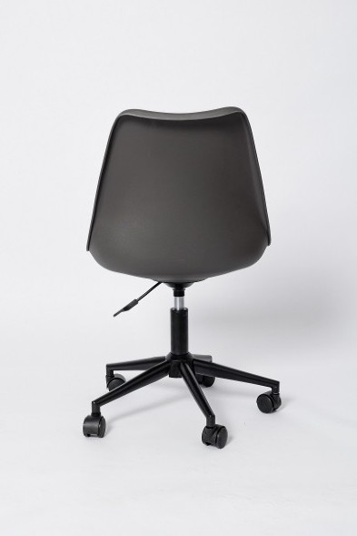 Стул мастера Jerry Soft