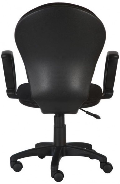 Кресло Бюрократ CH-687AXSN