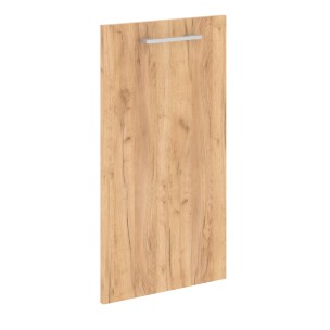 Дверь низкая TLD 42-1(R) венге магия 422х18х766 TORR