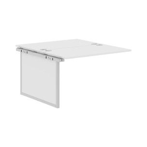 Стол промежуточный XQPIWST 1214 1200х1406х750 XTEN-QP