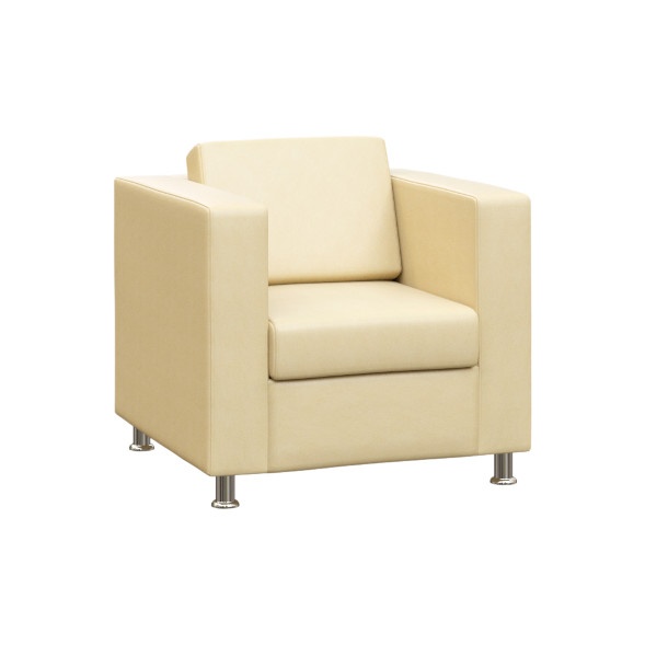 Born Кресло одноместное BR-01 830*840*840