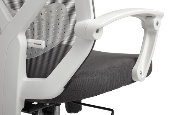 Кресло Oliver RCH W-203AC