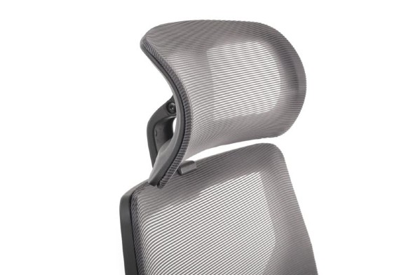 Кресло Oliver RCH W-203AC