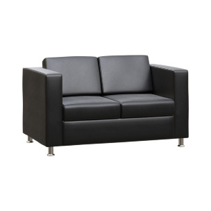 Born Диван двухместный BR-02 1370*840*840