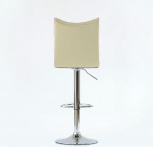 Барный стул Jazz экокожа