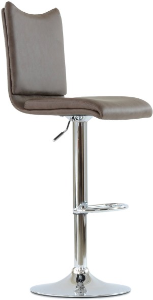 Барный стул  Jazz экокожа