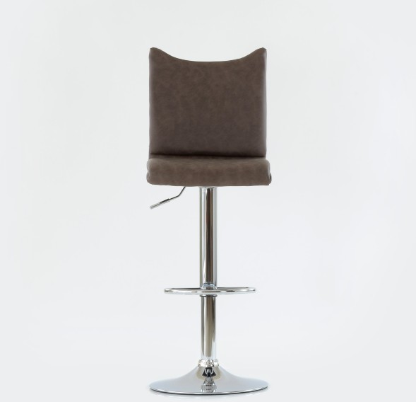 Барный стул  Jazz экокожа