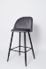 Стул барный DISCO